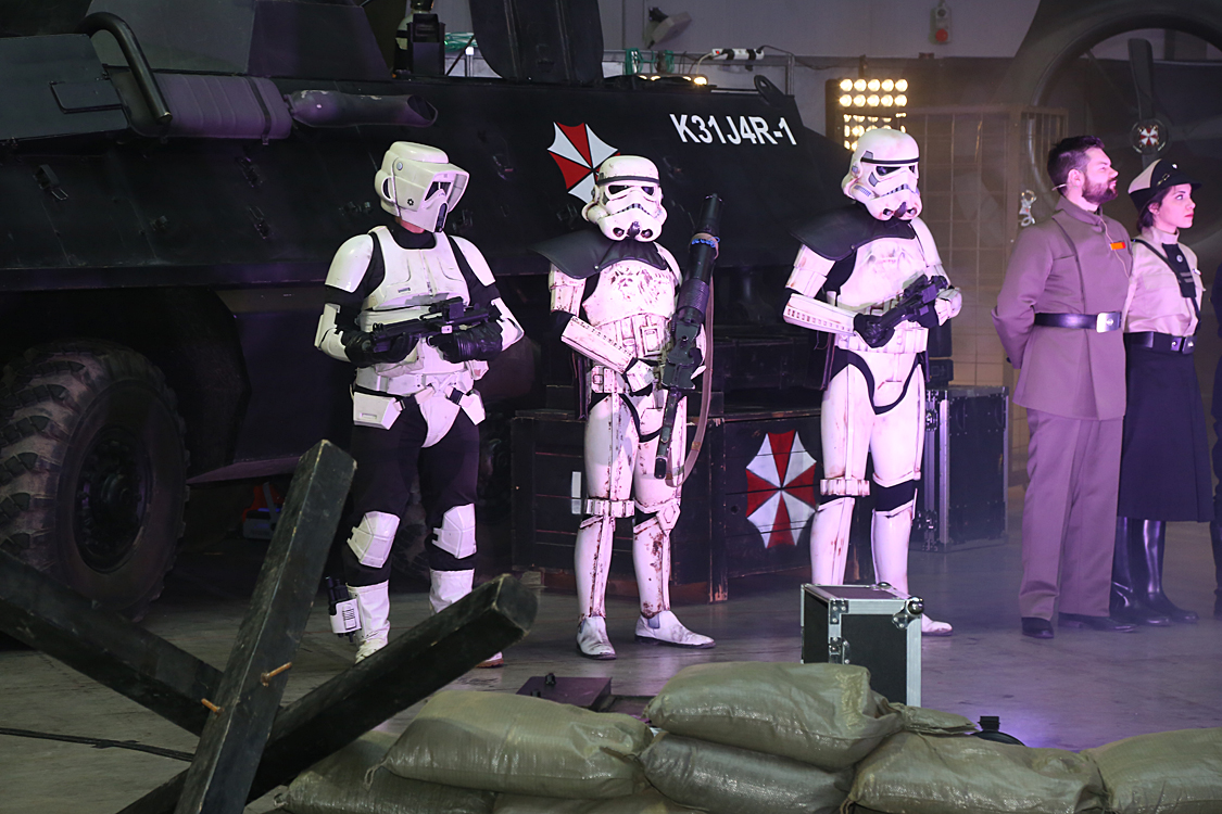 Cartoomics 2019_185.jpg